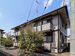 JR東北本線 小山駅 3.3km