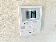 図面と現状に相違がある場合には現状を優先