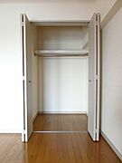図面と現状に相違がある場合には現状を優先