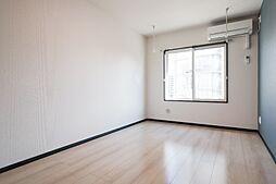 JR東北本線 宇都宮駅 徒歩7分の賃貸マンション 1階1Kのリビング/ダイニング