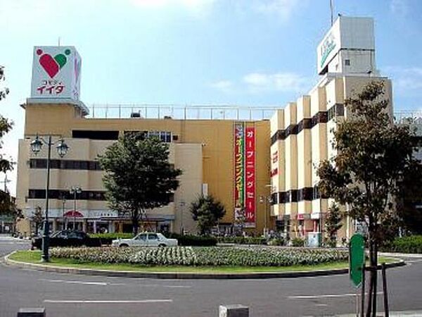 detached 茨城県結城市大字結城

地図を見る