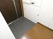 図面と現状に相違がある場合には現状を優先