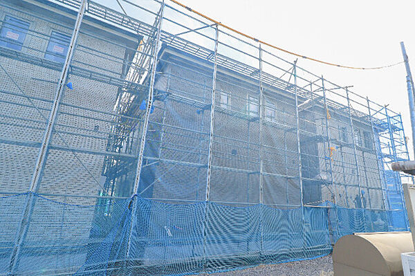 detached 栃木県宇都宮市平松町

地図を見る