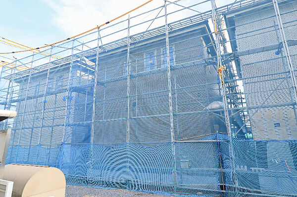 detached 栃木県宇都宮市平松町

地図を見る