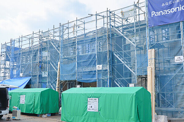 detached 栃木県宇都宮市平松町

地図を見る