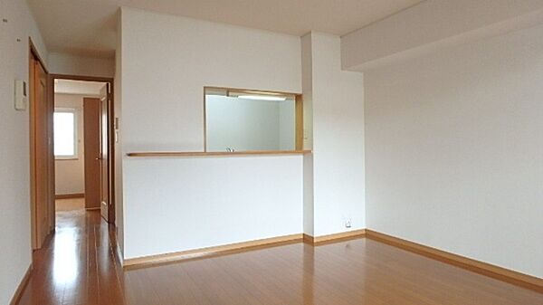 apartment 茨城県結城市大字結城
結城の賃貸情報を見る
物件地図