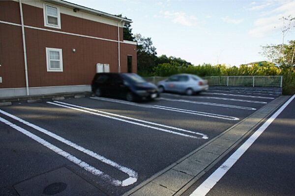 apartment 茨城県結城市大字結城
結城の賃貸情報を見る
物件地図