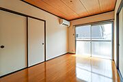 図面と現状に相違がある場合には現状を優先