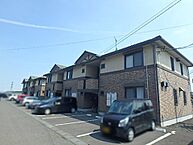 栃木県宇都宮市上横田町：物件画像／ＬＩＸＩＬ不動産ショップ　小金井不動産株式会社　宇都宮東店