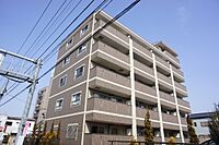 栃木県宇都宮市中戸祭町：物件画像／ＬＩＸＩＬ不動産ショップ　小金井不動産株式会社　宇都宮東店