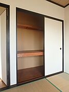 図面と現状に相違がある場合には現状を優先