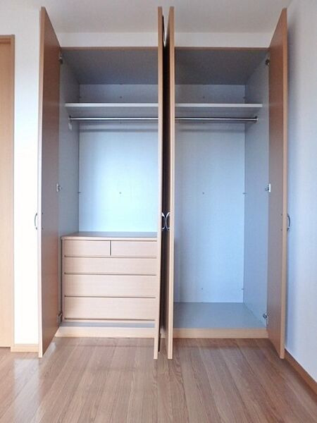 apartment 栃木県河内郡上三川町しらさぎ3丁目
物件地図