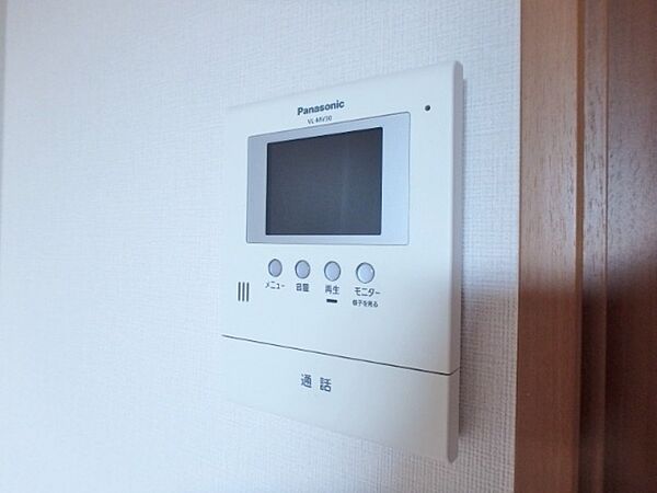 apartment 栃木県河内郡上三川町しらさぎ3丁目
物件地図