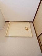 図面と現状に相違がある場合には現状を優先...