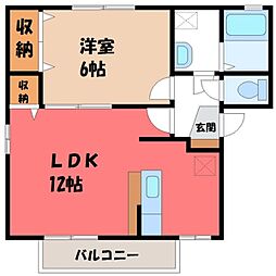 JR東北本線 宇都宮駅 バス25分 中丸公園前下車 徒歩10分