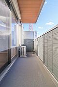 図面と現状に相違がある場合には現状を優先