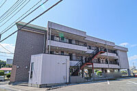 栃木県宇都宮市陽南2丁目：物件画像／ＬＩＸＩＬ不動産ショップ　小金井不動産株式会社　宇都宮東店