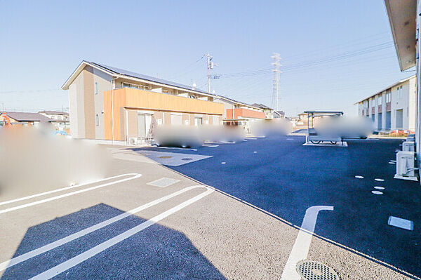 detached 栃木県小山市大字粟宮

地図を見る