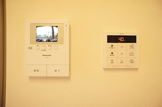 ニューイースト_その他_2