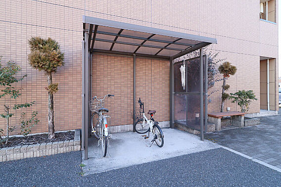 コーディアルハイム_その他_4