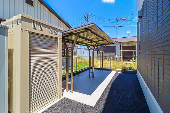 パレクレール_その他_2