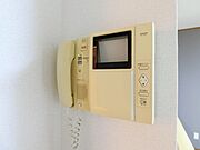 図面と現状に相違がある場合には現状を優先