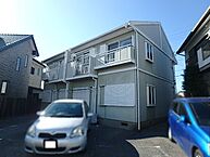 栃木県宇都宮市西川田町：物件画像／ＬＩＸＩＬ不動産ショップ　小金井不動産株式会社　宇都宮東店