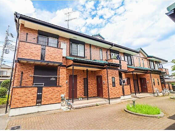 エターナルB_トップ画像