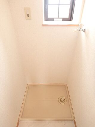 エターナルB_その他_1