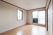 図面と現状に相違がある場合には現状を優先