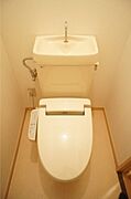 図面と現状に相違がある場合には現状を優先