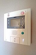 図面と現状に相違がある場合には現状を優先