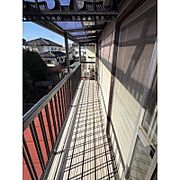 図面と現状に相違がある場合には現状を優先