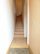 図面と現状に相違がある場合には現状を優先