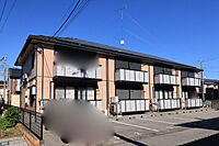 栃木県河内郡上三川町しらさぎ3丁目：物件画像／ＬＩＸＩＬ不動産ショップ　小金井不動産株式会社　宇都宮東店
