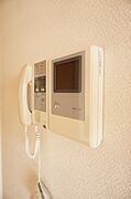図面と現状に相違がある場合には現状を優先