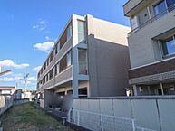 栃木県宇都宮市砥上町：物件画像／ＬＩＸＩＬ不動産ショップ　小金井不動産株式会社　宇都宮東店