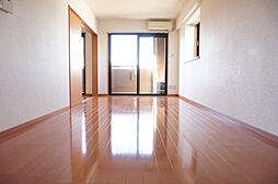 宇都宮芳賀ライトレール線 駅東公園前駅 徒歩4分の賃貸マンション