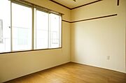 図面と現状に相違がある場合には現状を優先
