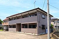 栃木県宇都宮市石井町：物件画像／ＬＩＸＩＬ不動産ショップ　小金井不動産株式会社　宇都宮東店
