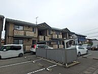 栃木県宇都宮市宮の内3丁目：物件画像／ＬＩＸＩＬ不動産ショップ　小金井不動産株式会社　宇都宮東店