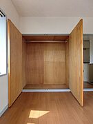 図面と現状に相違がある場合には現状を優先