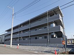 宇都宮芳賀ライトレール線 ゆいの杜中央駅 徒歩8分