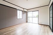 図面と現状に相違がある場合には現状を優先