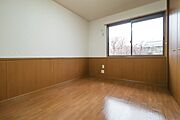 図面と現状に相違がある場合には現状を優先