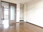 図面と現状に相違がある場合には現状を優先