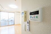 図面と現状に相違がある場合には現状を優先