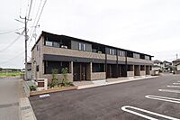栃木県真岡市長田3丁目：物件画像／ＬＩＸＩＬ不動産ショップ　小金井不動産株式会社　宇都宮東店