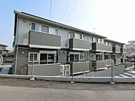 栃木県宇都宮市平出町：物件画像／ＬＩＸＩＬ不動産ショップ　小金井不動産株式会社　宇都宮東店