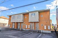 栃木県宇都宮市インターパーク2丁目：物件画像／ＬＩＸＩＬ不動産ショップ　小金井不動産株式会社　宇都宮東店